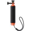 Insta360 Floating Hand Grip Insta360 Floating Hand Grip
