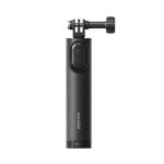 Insta360 Mini 2-in-1 Tripod 2.0