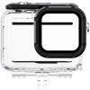 Insta360 Ace Pro Dive Case Insta360 Ace Pro Dive Case