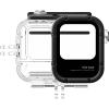 Insta360 Ace Pro 2 Dive Case Insta360 Ace Pro 2 Dive Case
