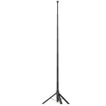 Insta360 2-in-1 Selfie Stick + Throwpod Remote Kit