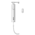 Insta360 Mini 2-in-1 Tripod 2.0 Remote Kit (white)