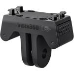 Insta360 Standard Mount for Insta360 Ace Series