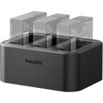 Insta360 CINSAAXE Ace/Ace Pro/Pro2 Fast Charge Hub