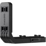 Insta360 CINSAAXT Ace/Ace Pro/Ace Pro 2 Vertical-Horizontal Mount