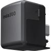 Insta360 Quick Reader for Insta360 Ace Series Insta360 Quick Reader for Insta360 Ace Series
