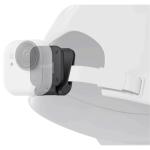 Insta360 GO Ultra Magnetic Easy Clip