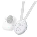 Insta360 GO Ultra Magnet Pendant