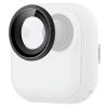 Insta360 GO Ultra Lens Guard Insta360 GO Ultra Lens Guard