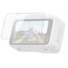 Insta360 GO Ultra Screen Protector Insta360 GO Ultra Screen Protector