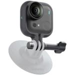 Insta360 GO Ultra Action Mount