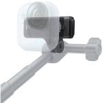 Insta360 GO Ultra Quick Release Mount