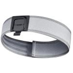 Insta360 GO Ultra Easy Clip Headband (Gray)