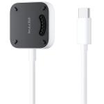 Insta360 GO Ultra Charging Base