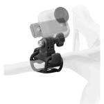 Insta360 GO Ultra Flexi Strap Mount