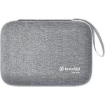 Insta360 GO 3/GO 3S Carry Case