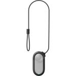 Insta360 GO 3/GO 3S Magnet Pendant Safety Cord - Black