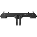 Insta360 GO 3/GO 3S Quick Release Mount