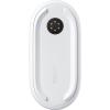 Insta360 CINSBATE Quick Reader for GO3/3S Insta360 CINSBATE Quick Reader for GO3/3S