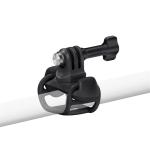 Insta360 Flexi Strap Mount