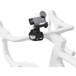 Insta360 Flexi Strap Mount