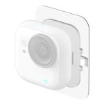 Insta360 GO 3/GO 3S Sticky Tab