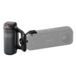 Insta360 X5 Photography Grip -Black