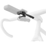 Insta360 CINSCAVS  Bike Computer Mount (Integrated Handlebars)
