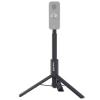 Insta360 2-in-1 Invisible Selfie Stick + Tripod