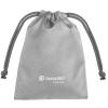 Insta360 CINSBBKK GO 3/GO 3S Carry Bag Insta360 CINSBBKK GO 3/GO 3S Carry Bag