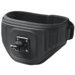 Insta360 CINSBAVD The Back Bar (Enhanced Waist Strap)