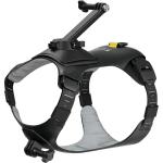 Insta360 Pet Harness Mount Size M For GO 3S