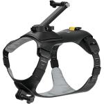 Insta360 Pet Harness Mount Size S For GO 3S