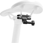Insta360 CINSCAVP  Bike Seat Rail Mount