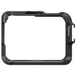 Insta360 CINSABGB  Ace Pro 2/Ace Pro Utility Frame