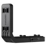 Insta360 CINSAAXT  Ace Pro 2/Ace Pro/Ace Vertical-Horizontal Mount