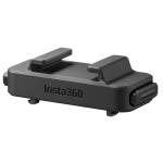 Insta360 CINSABGF  Ace Pro 2/Ace Pro/Ace Quick Release Cold Shoe