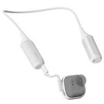 Insta360 GO Ultra FOMO Power Kit