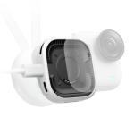 Insta360 GO Ultra FOMO Flexi Mount