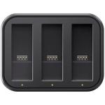 Insta360 CINSAAXE  Ace Pro 2/Ace Pro/Ace Fast Charge Hub