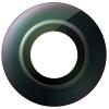 Insta360 X5 Replacement Lens Kit Insta360 X5 Replacement Lens Kit