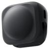 Insta360 X5 Lens Cap Insta360 X5 Lens Cap