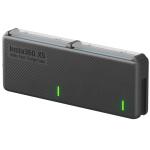 Insta360 X5 Utility Fast Charge Case