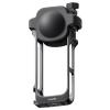 Insta360 X5 Utility Frame Insta360 X5 Utility Frame