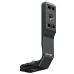 Insta360 X5 Vertical Horizontal Mount