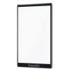 Insta360 X5 Cooling Screen Protector Insta360 X5 Cooling Screen Protector