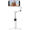 Insta360 Flow 2 Pro AI Tracker Bundle/ Summit White Insta360 Flow 2 Pro AI Tracker Bundle/ Summit White
