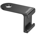 Insta360 X5 Cold Shoe For X5/X4/X3