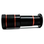 iOgrapher Lens 12 x Telephoto Lens (37mm)