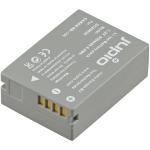 Jupio DIGITAL CAM BATTERY CANON NB-10L 7.2V 920MAH